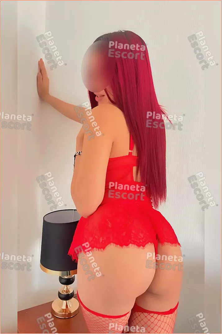 Foto miniatura