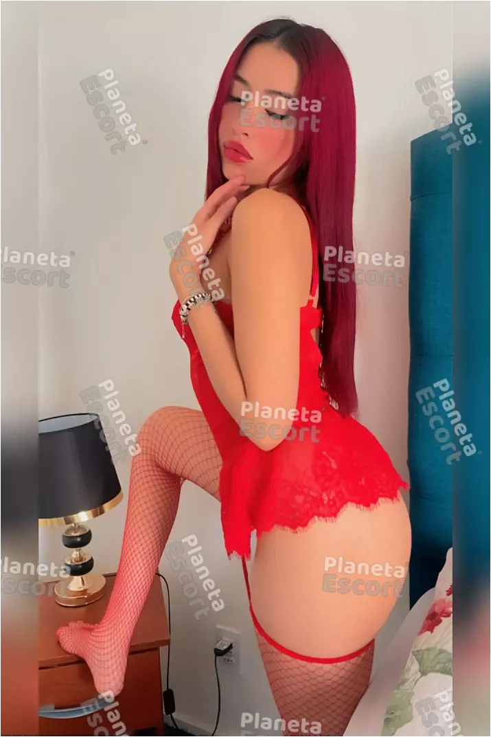 Foto miniatura