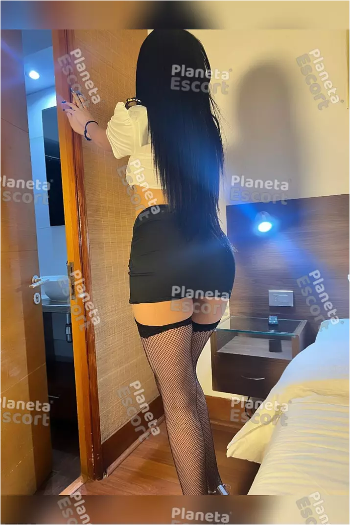 Foto miniatura