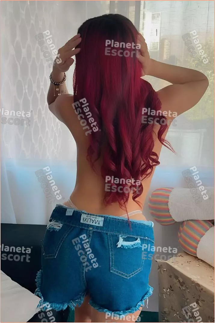Foto miniatura