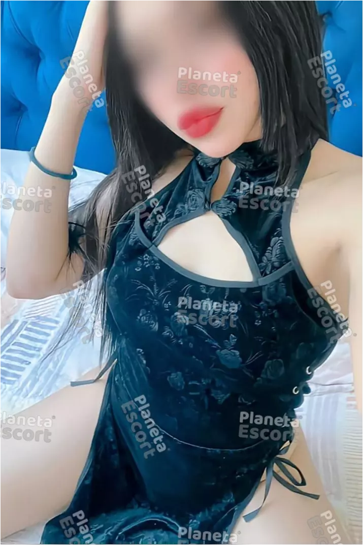 Foto miniatura