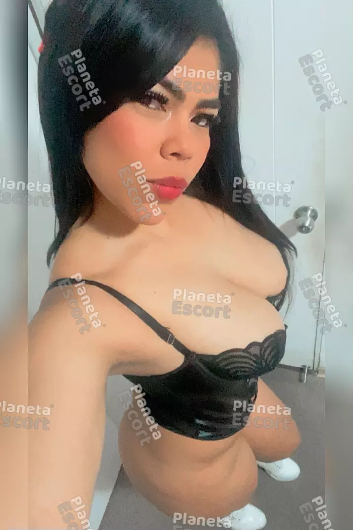 Foto miniatura