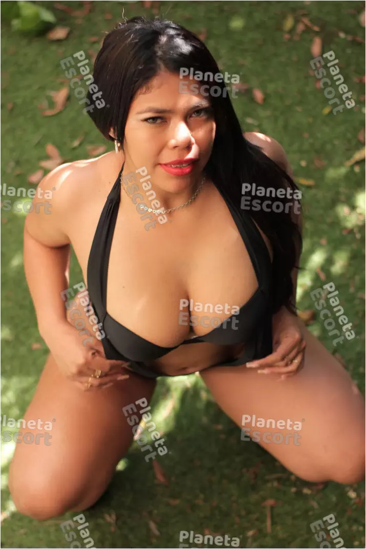 Foto miniatura