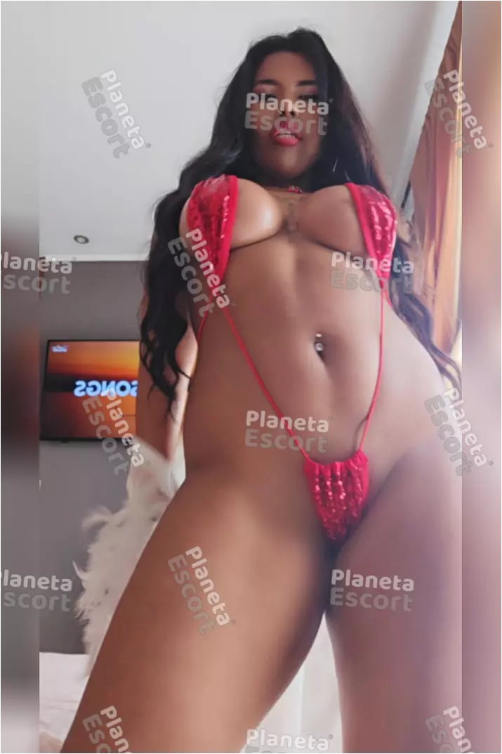 Foto miniatura