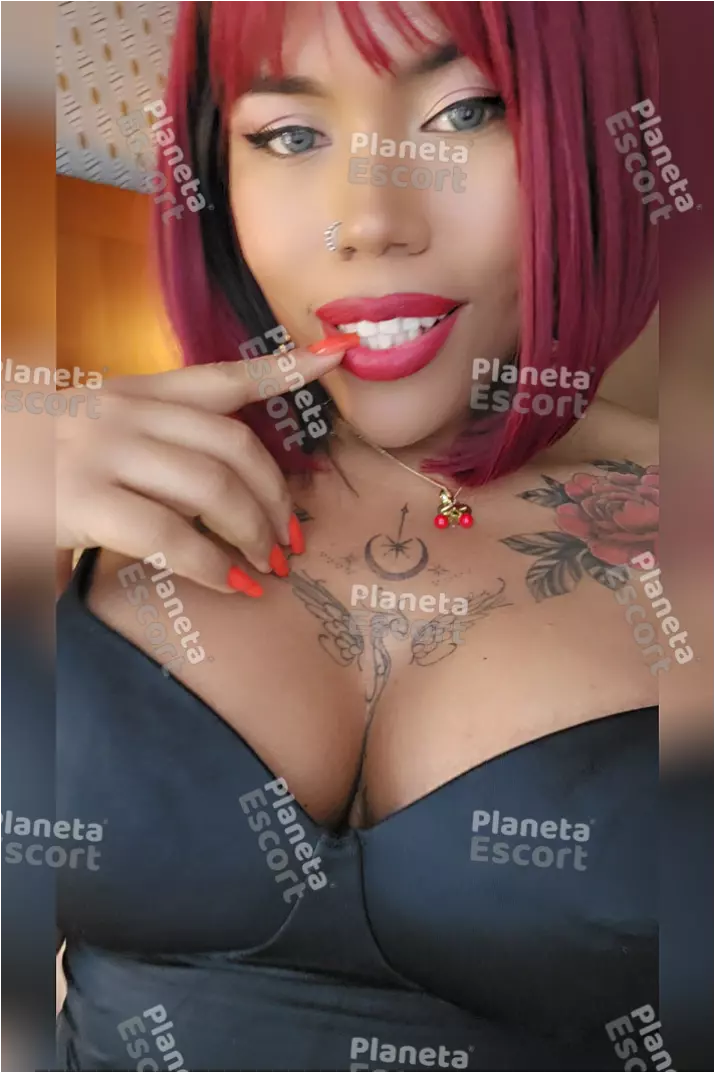 Foto miniatura