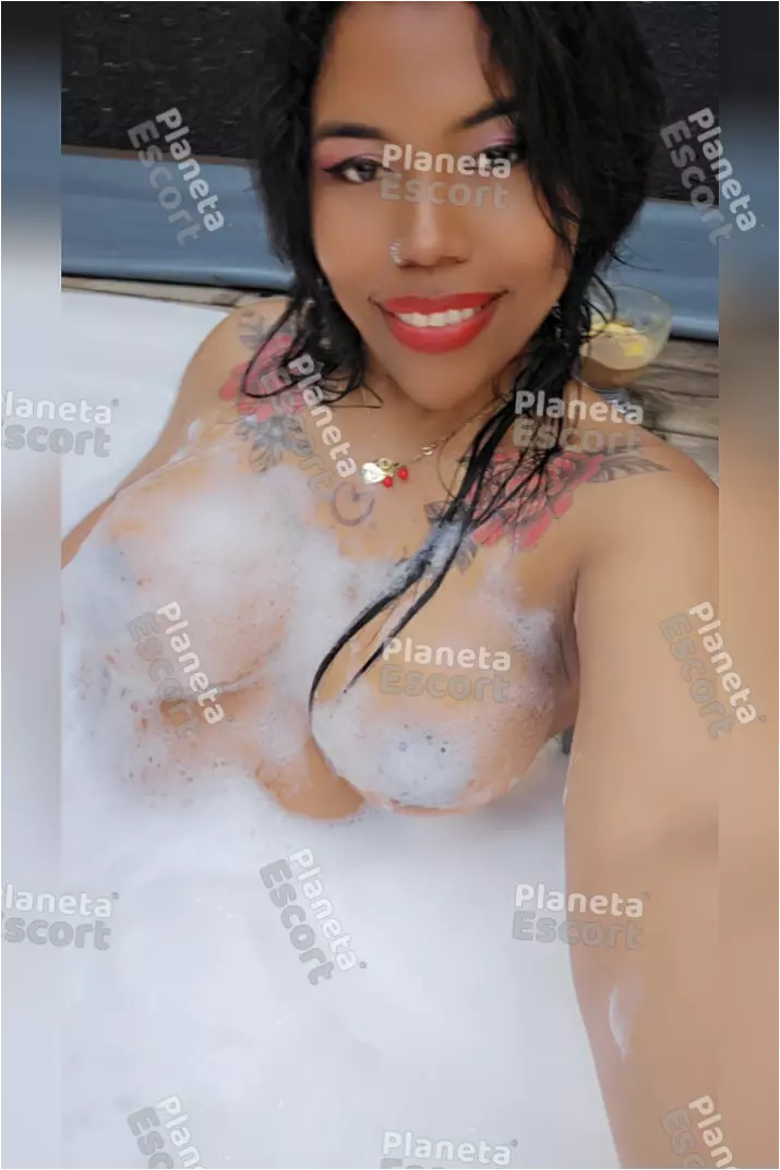 Foto miniatura