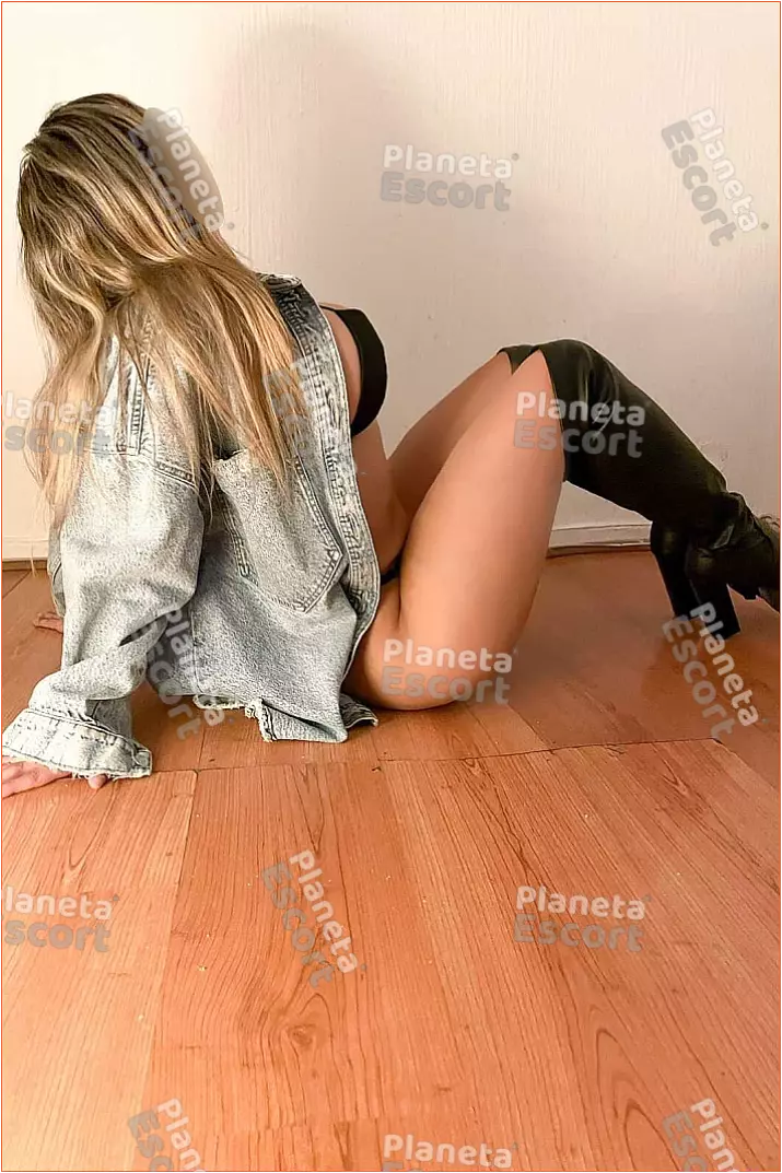 Foto miniatura