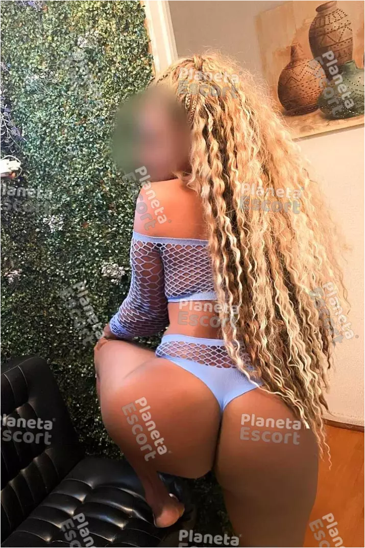 Foto miniatura