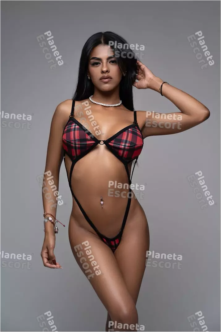 Foto miniatura