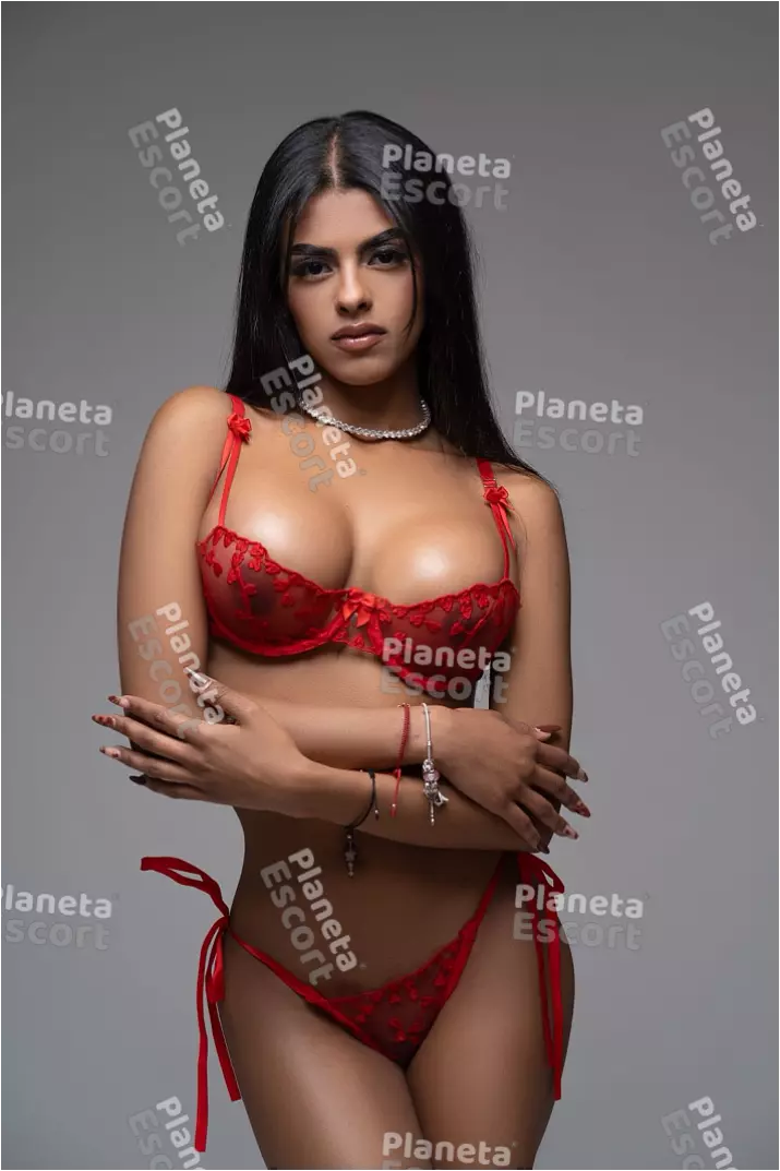 Foto miniatura