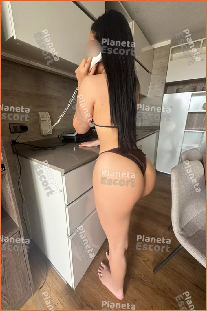 Foto miniatura