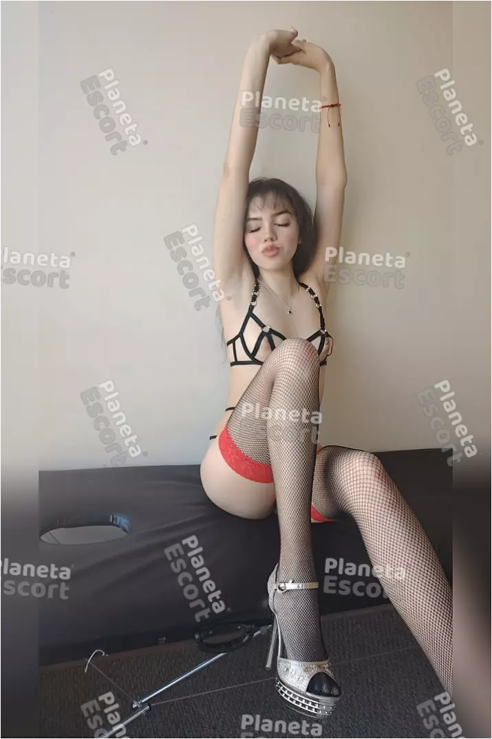 Foto miniatura