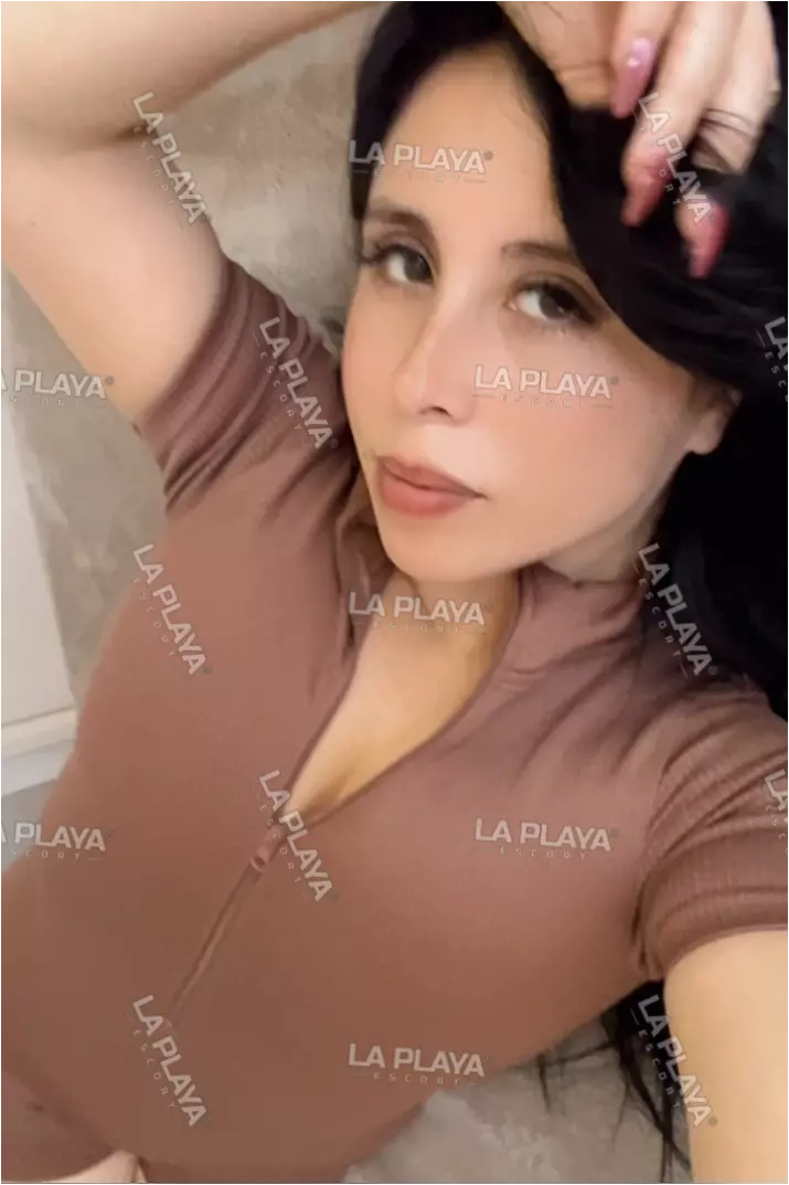 Foto miniatura