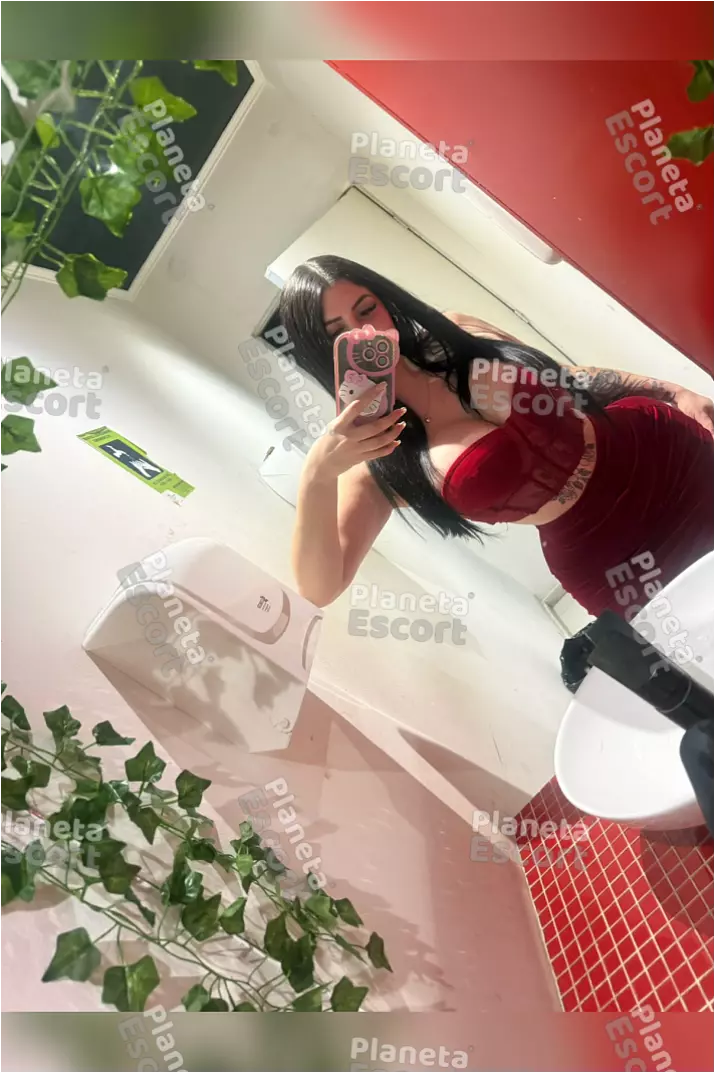 Foto miniatura