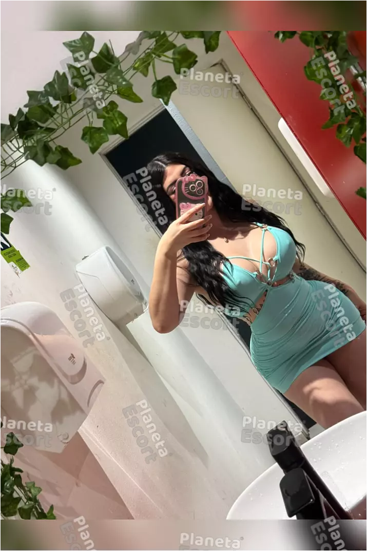 Foto miniatura