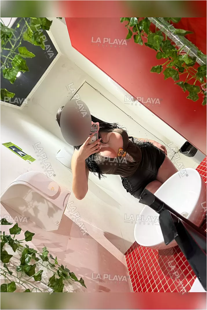 Foto miniatura