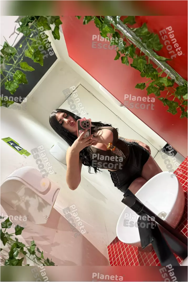 Foto miniatura