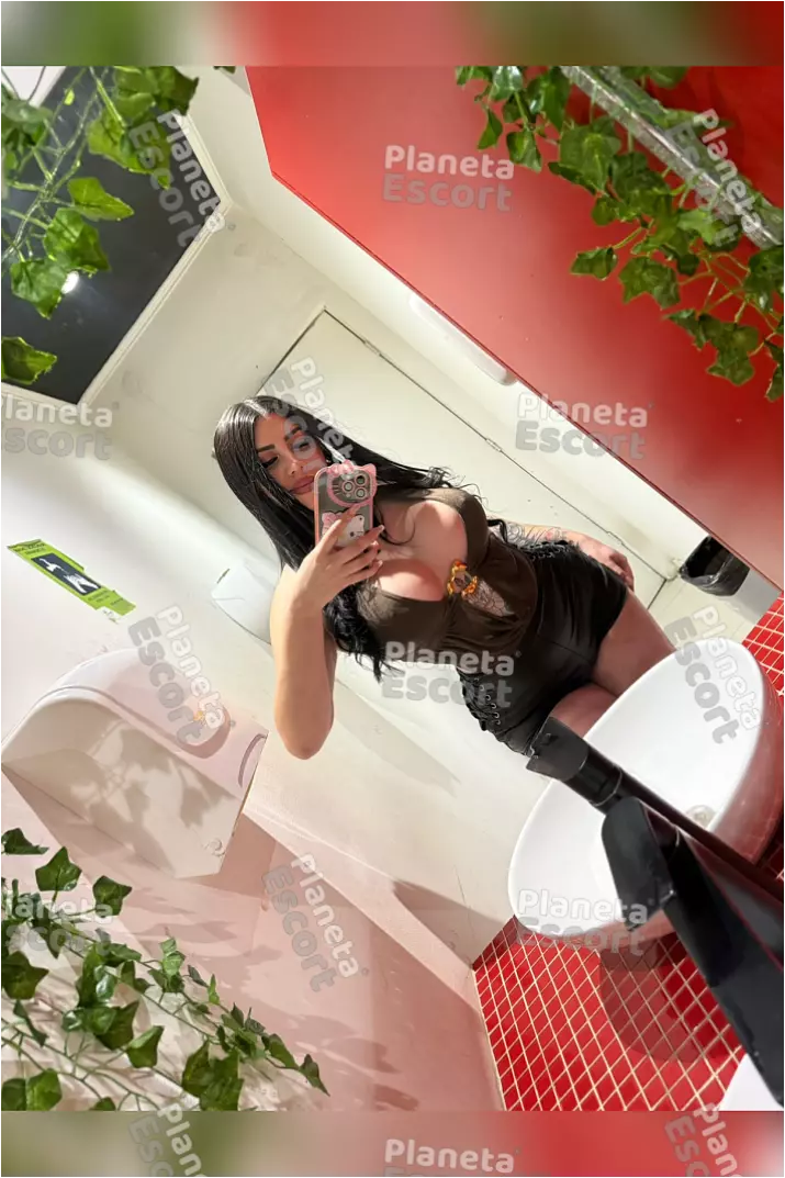 Foto miniatura
