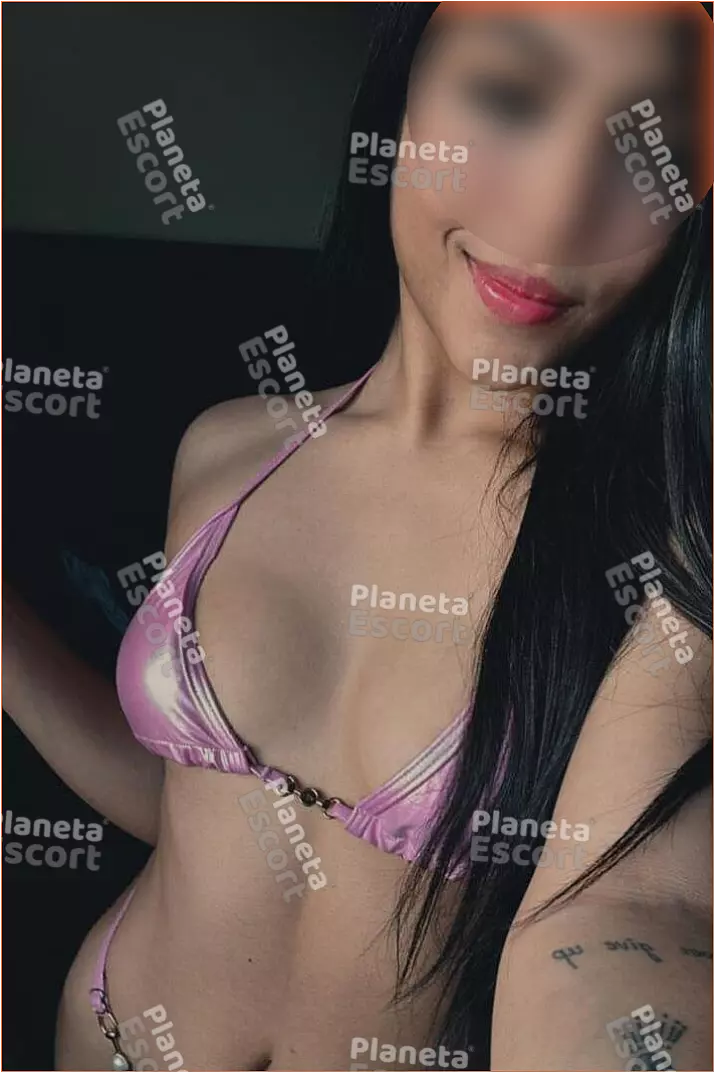 Foto miniatura