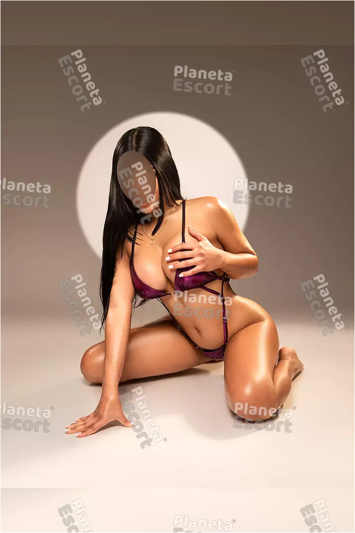 Foto miniatura