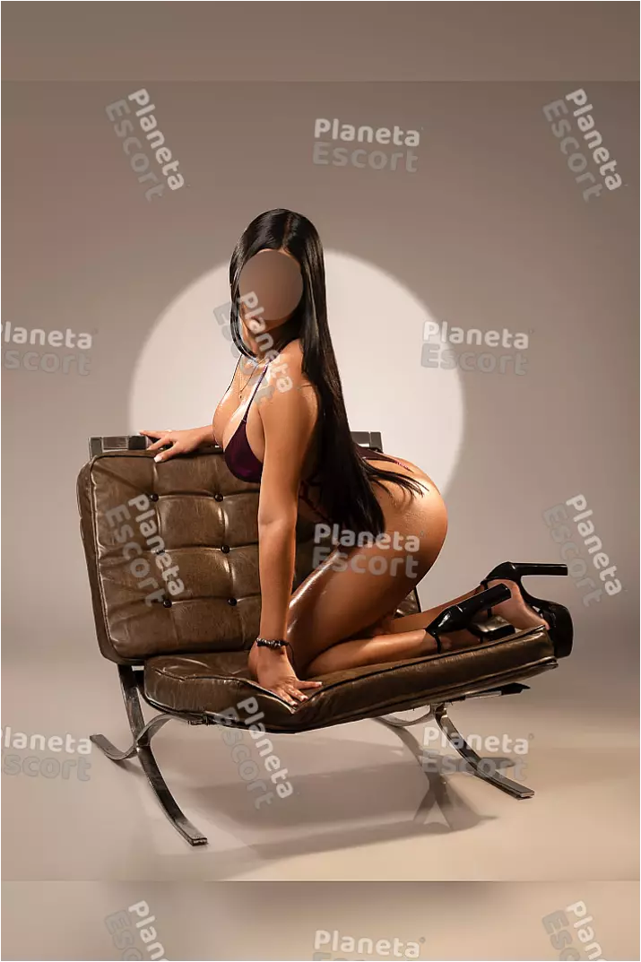 Foto miniatura