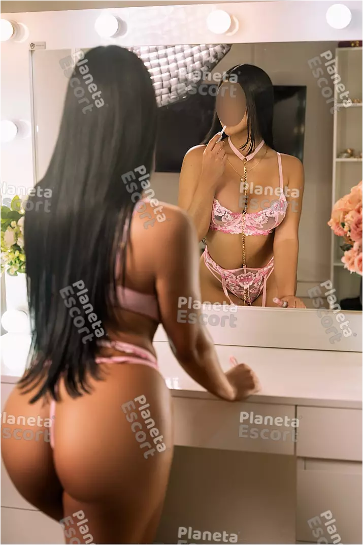 Foto miniatura