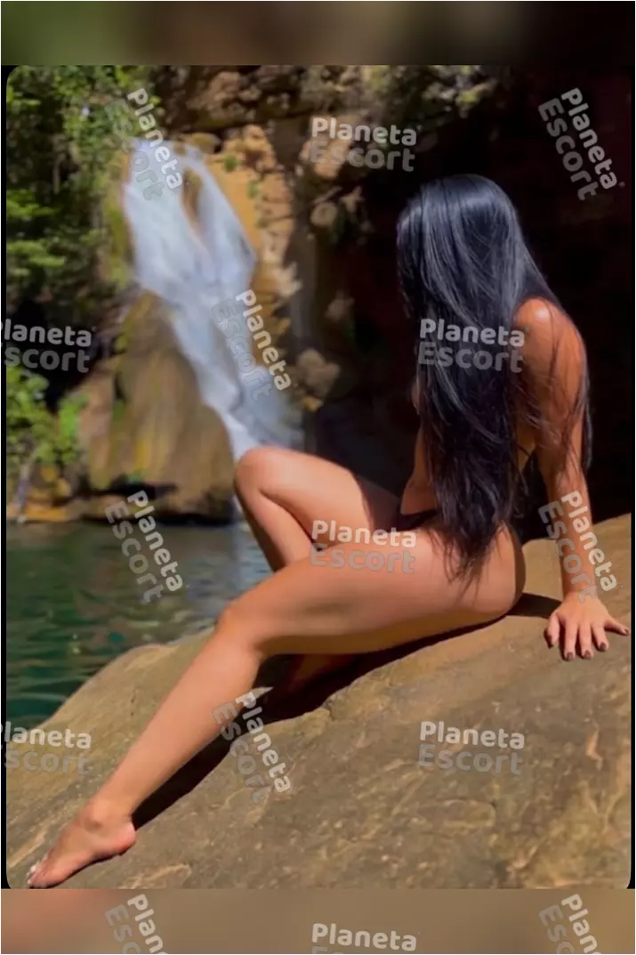 Foto miniatura