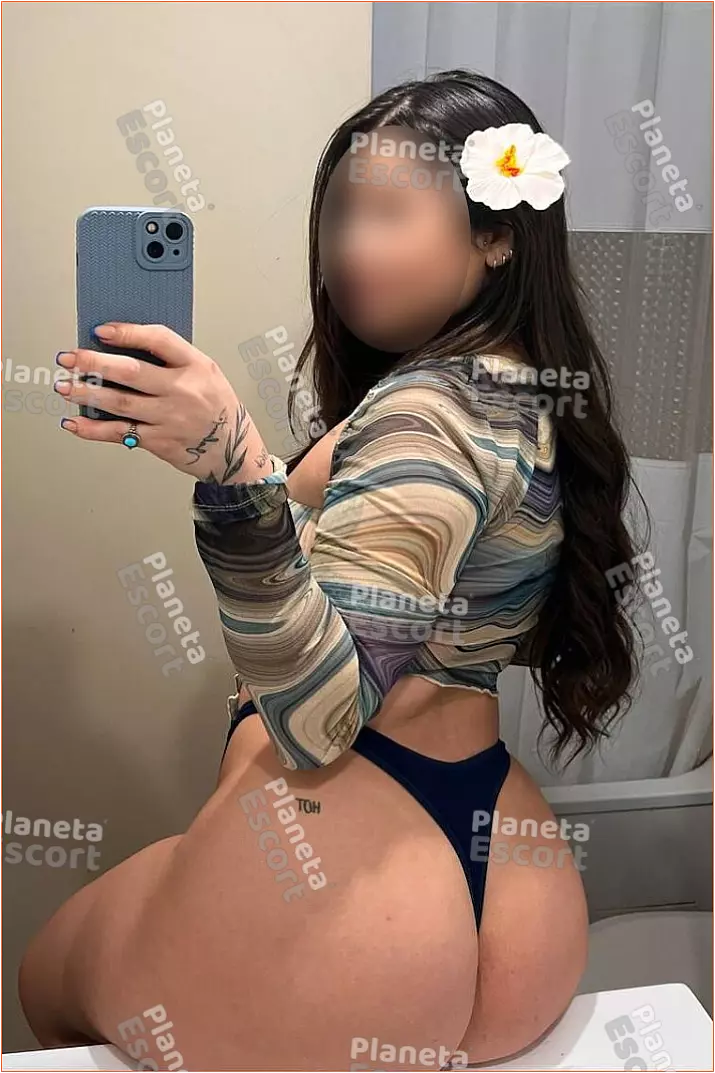 Foto miniatura