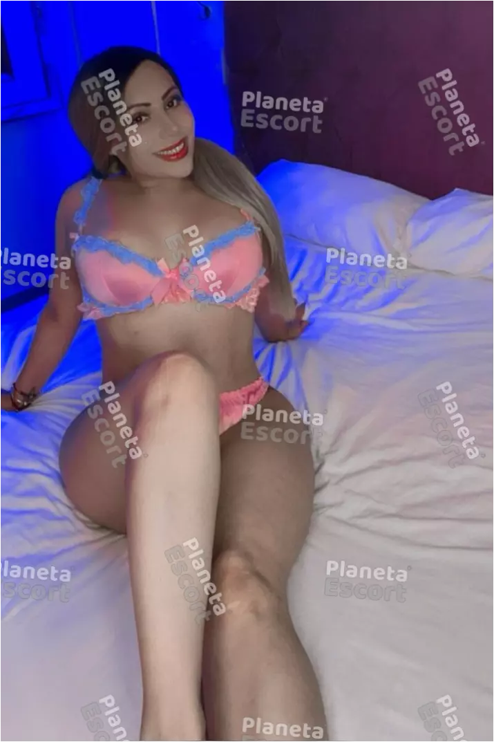 Foto miniatura