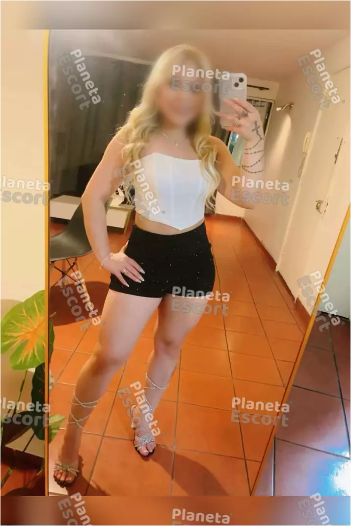 Foto miniatura