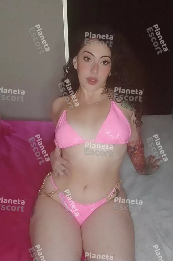 Foto miniatura
