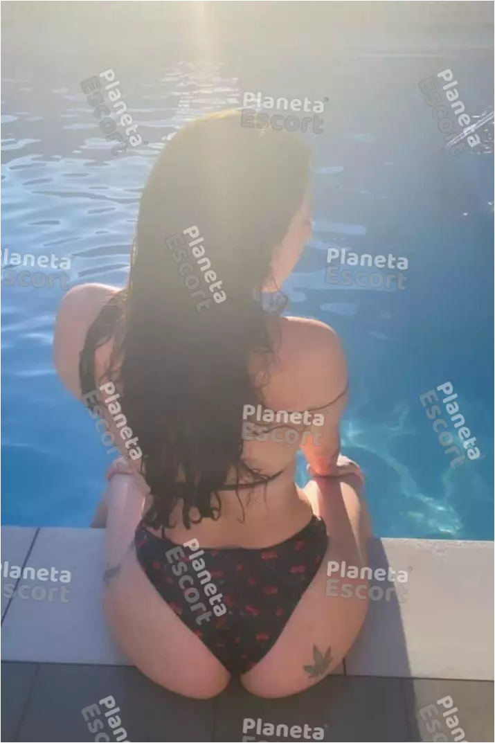 Foto miniatura