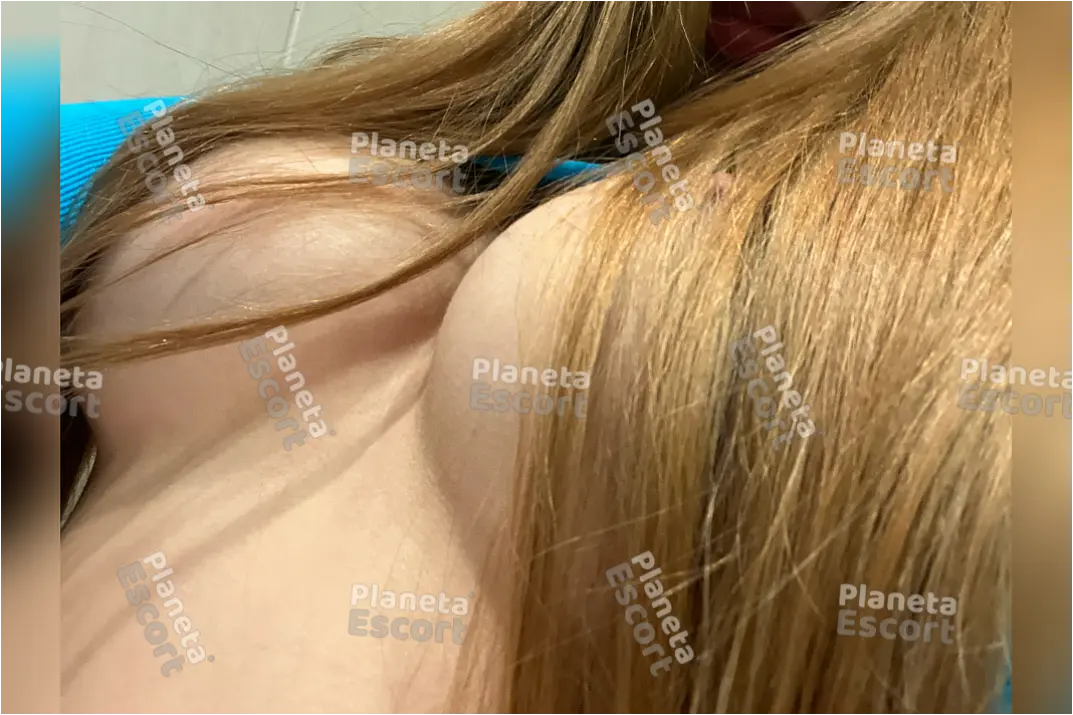 Foto miniatura