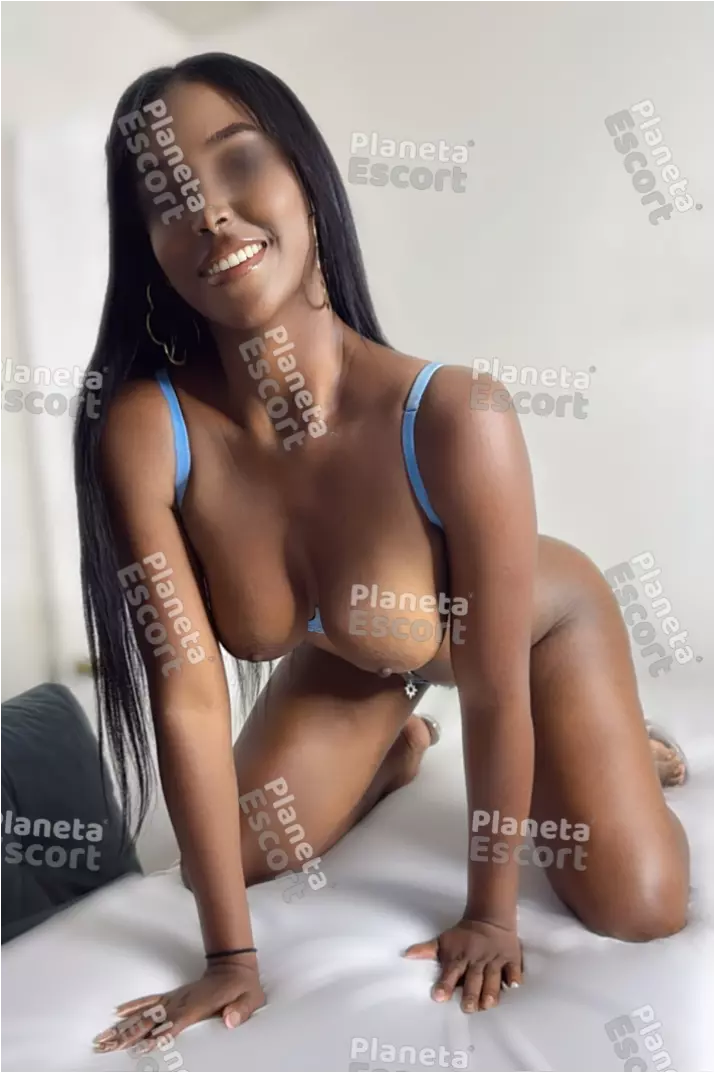 Foto miniatura