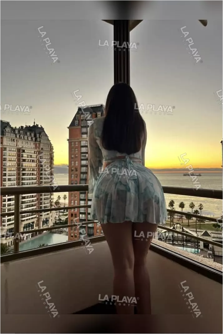 Foto miniatura