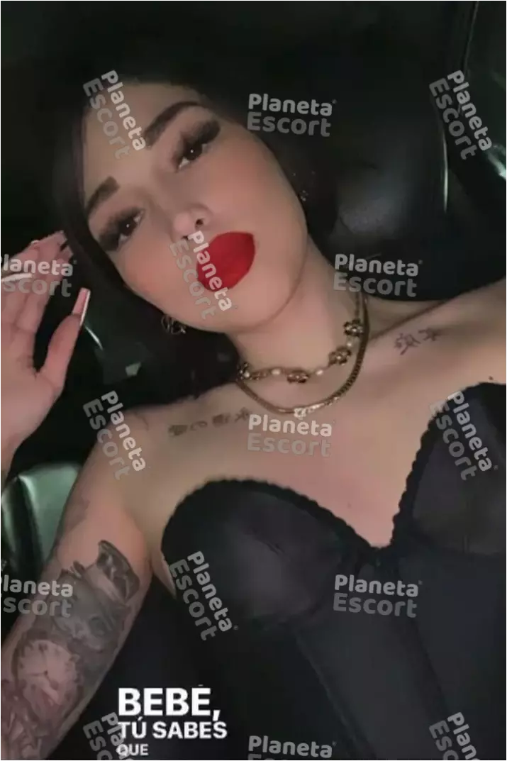 Foto miniatura