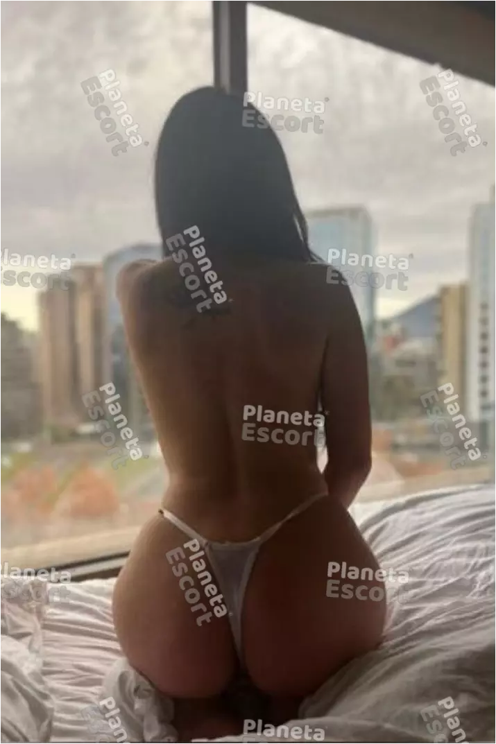 Foto miniatura