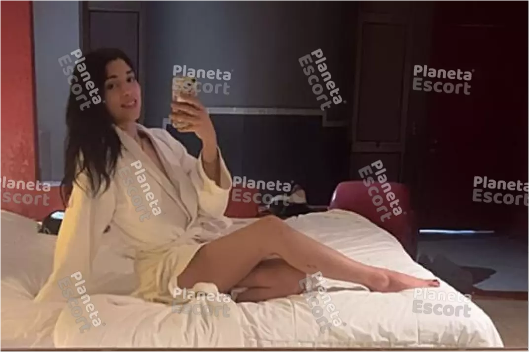 Foto miniatura