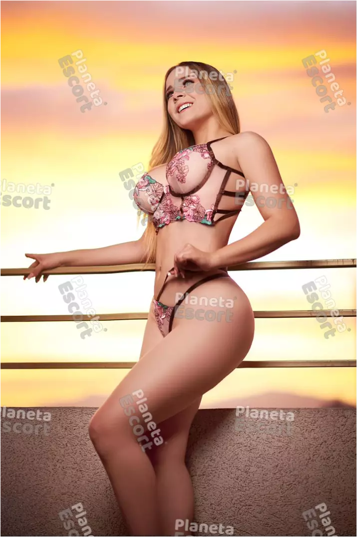 Foto miniatura