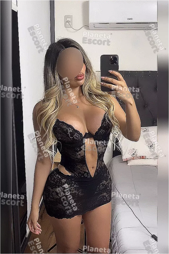 Foto miniatura