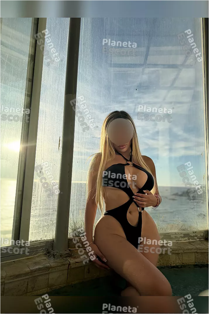 Foto miniatura