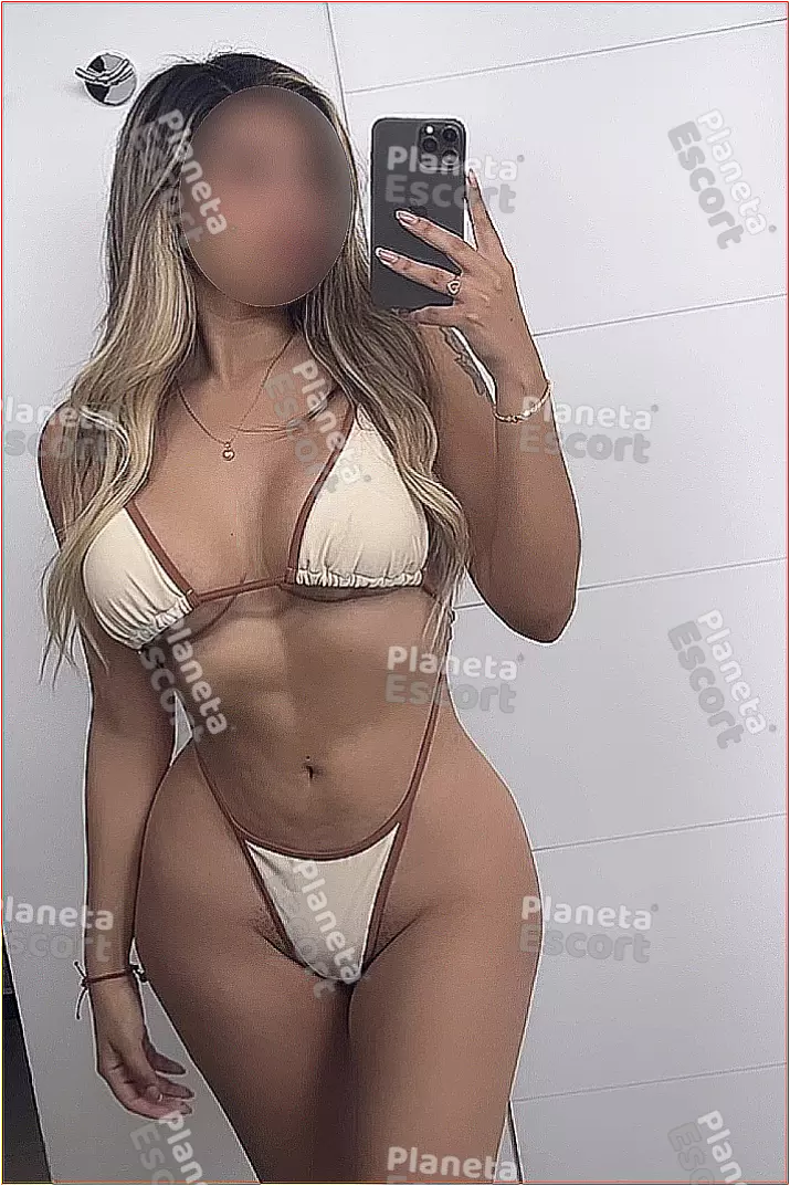 Foto miniatura