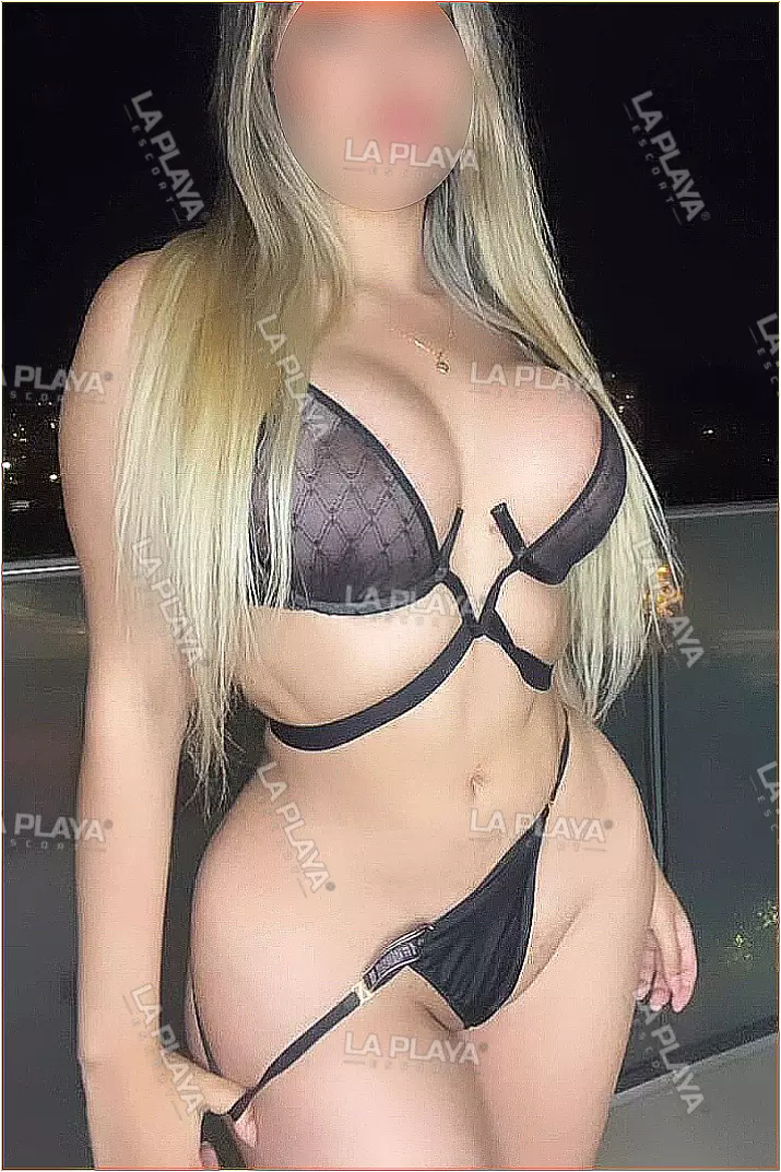 Foto miniatura