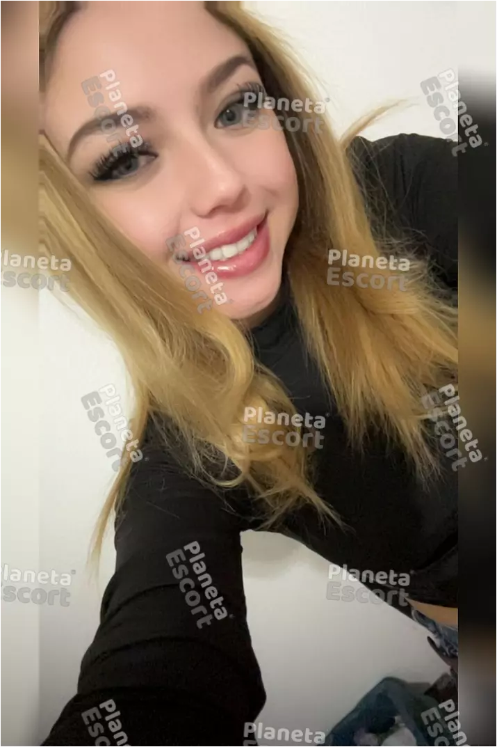 Foto miniatura