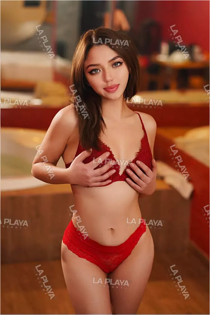 Foto miniatura