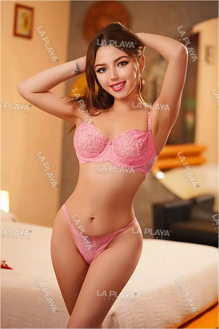 Foto miniatura