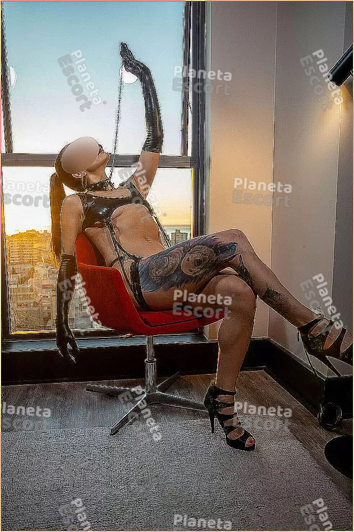 Foto miniatura