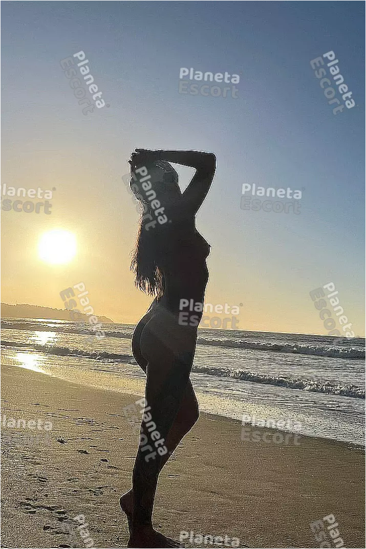 Foto miniatura