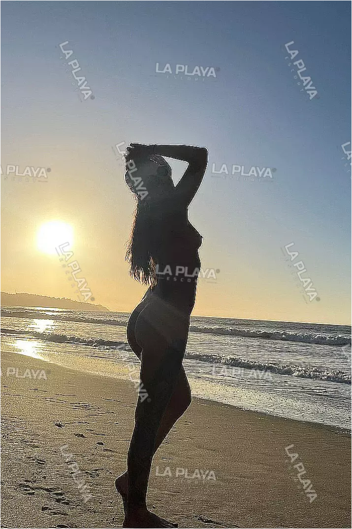 Foto miniatura