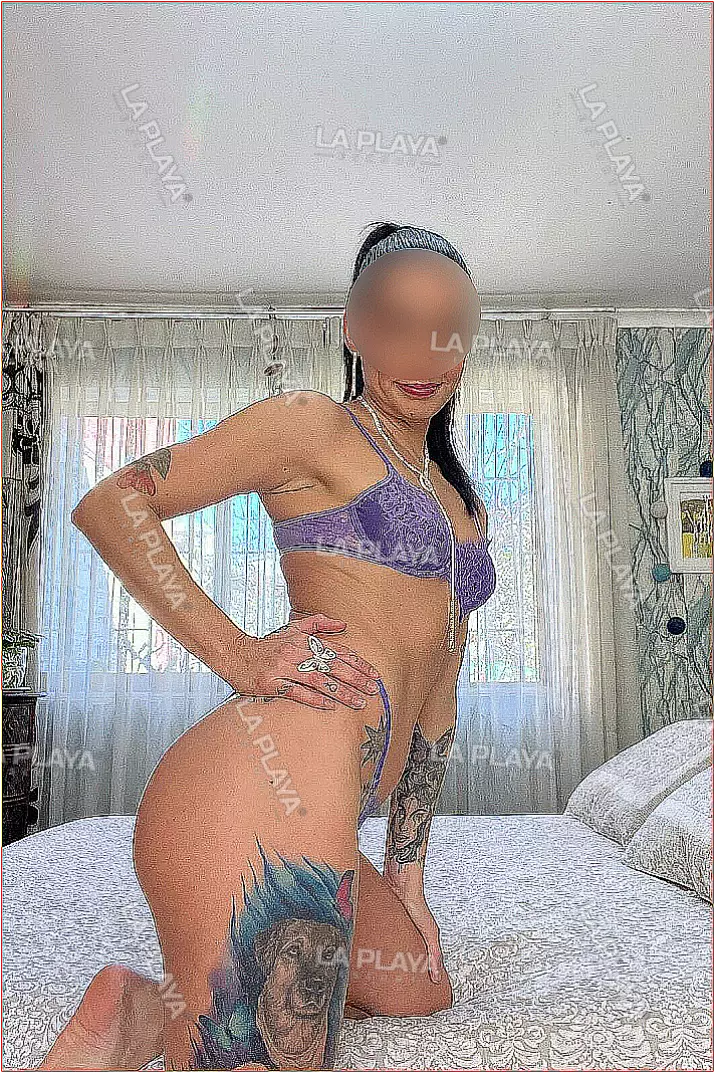 Foto miniatura